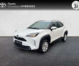 116H DYNAMIC BUSINESS MY25