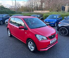 2012 (12) - 10 SE 3DR