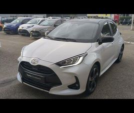 130H COLLECTION 5P MY25