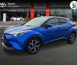 122H GRAPHIC 2WD E-CVT