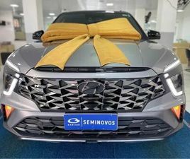 N LINE 1.0 TB 12V FLEX AUT.