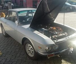 RADIO A VALVOLE D’ EPOCA