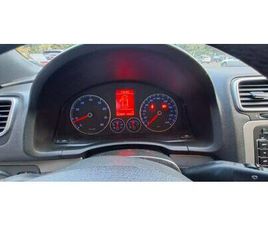 VOLKSWAGEN EOS VW EOS 2,0 FSI, 2007 GOD.