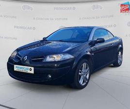 1.9 DCI 130CH EXCEPTION