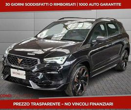 2.0 TSI VZ 4DRIVE DSG