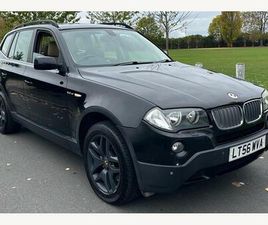 2.5 SI SE STEPTRONIC 4WD EURO 4 5DR