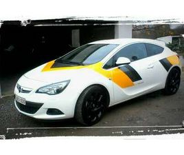 1.7 CDTI 110 CH FAP START/STOP ECOFLEX 99G EDITION