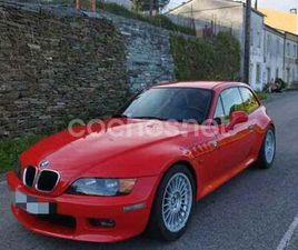 BMW Z3 BMW Z3