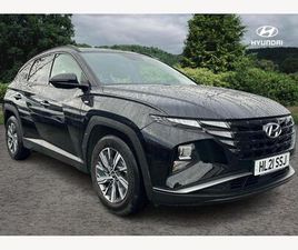 1.6 T-GDI MHEV SE CONNECT EURO 6 (START/STOP) 5DR