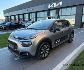 1.2 PURETECH MAX S&S 110CV