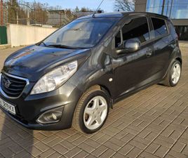 RAVON R2 RAVON R2 2017