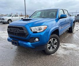 * SR5 * CARFAX * БЕЗ ПЪРВОНАЧАЛНА ВНОСКА