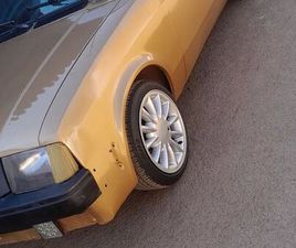 L / SL / SL/E / DL / SE 1.6