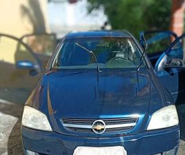 CHEVROLET ASTRA SED.ELITE 2.0 MPFI FLEXPOWER 8V 4P
