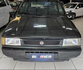 FIAT MILLE FIAT UNO MILLE SX 2P E 4P