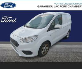 1.0E 100CH STOP&START LIMITED