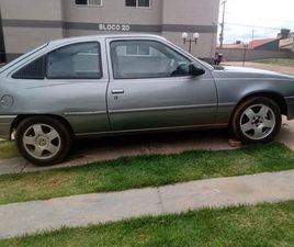 GL/SL/LITE/TURIM 1.8