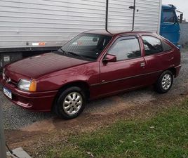 GL/SL/LITE/TURIM 1.8