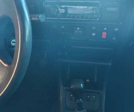 GL 2.0 EFI/SL/L/650/CLUB/BARC.2E4P