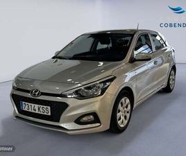 1.2 MPI ESSENCE LE 55 KW (75 CV)