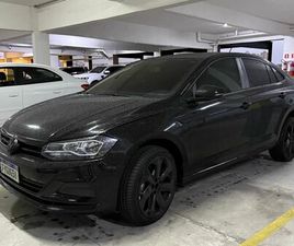 VOLKSWAGEN VIRTUS VOLKSWAGEN VIRTUS SENSE 1.6 FLEX 16V 5P AUT. (PCD) 2021