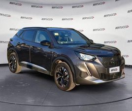 2ª SERIE PURETECH 100 S AND S ALLURE PACK