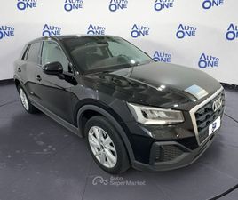 30 2.0 TDI 116CV BUSINESS - *