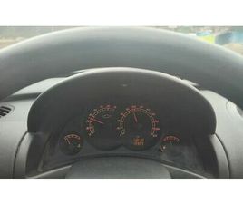 CHEVROLET CORSA HAT. MAXX 1.4 8V ECONOFLEX 5P