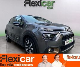 PURETECH 60KW (83CV) C-SERIES