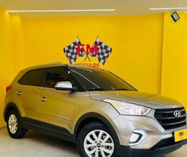 ULTIMATE 1.6 TB 16V AUT.