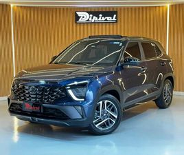 N LINE 1.0 TB 12V FLEX AUT.