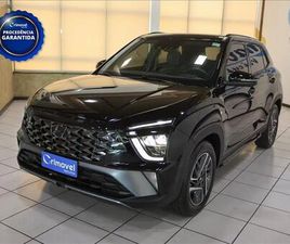 N LINE 1.0 TB 12V FLEX AUT.