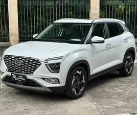 ULTIMATE 2.0 16V FLEX AUT