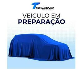 FIAT TORO FIAT TORO FREEDOM 1.8 16V FLEX AUT.