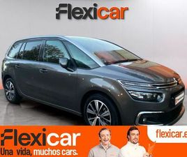 PURETECH 96KW (130CV) S&S 6V EAT6 FEEL