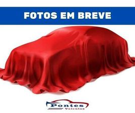 FIAT TORO FIAT TORO 1.3 T270 VOLCANO AUTO