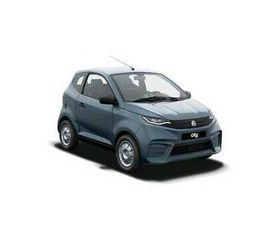 AIXAM CITY ECITY PACK 5 KWH