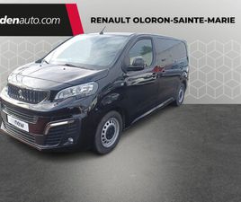 III FGN TOLE STANDARD BLUEHDI 150 S&S BVM6 PREMIUM PACK