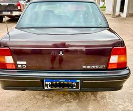 GL 2.0 EFI/SL/L/650/CLUB/BARC.2E4P