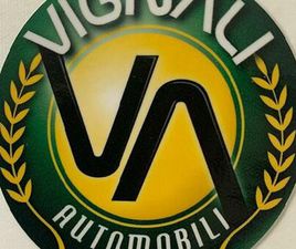 MERCEDES SL SL 600 MERCEDES-BENZ SL 600 V12 ASI ORO