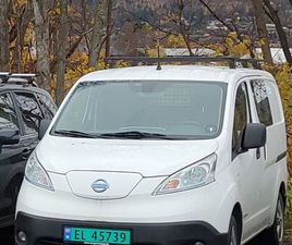 COMFORT PLUS 5-D GODT VEDLIKEHOLDT.