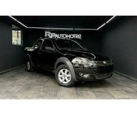 RAM TRUCKS RAM 700 RAM 700