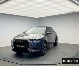 1.2 PURETECH 130CH PERFORMANCE LINE AUTOMATIQUE