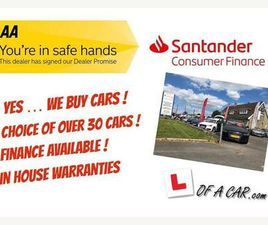 INFINITI QX70 INFINITI QX70 3.0D V6 S PREMIUM AUTO 4WD EURO 5 5DR