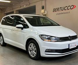 3ª SERIE 2.0 TDI 150 CV SCR DSG BUSINESS BLUEMOTIO
