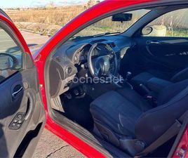 ALFA ROMEO 147 ALFA ROMEO 147