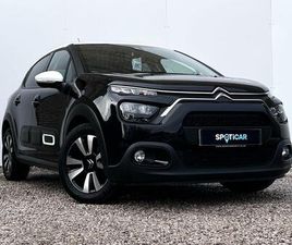 1.2 PURETECH PLUS EURO 6 (S/S) 5DR