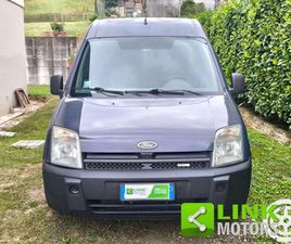 OTHER TRANSIT CONNECT