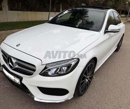 C250 PACK DESIGNO REPRISE OK
