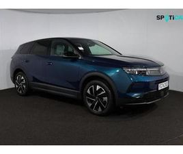 1.2 GS E-DCT EURO 6 (S/S) 5DR